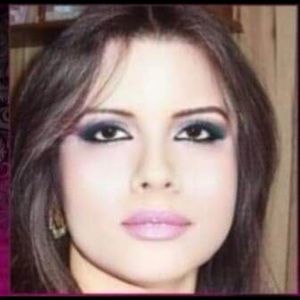 Meet your Posher, Mayda